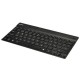 B-Move Teclado INALAMBRICO